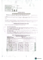 Superp TWI.pdf